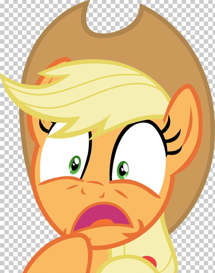 Applejack Pinkie Pie Cider Derpy Hooves PNG, Clipart, Apple, Applejack, Art, Boy, Cartoon Free PNG Download