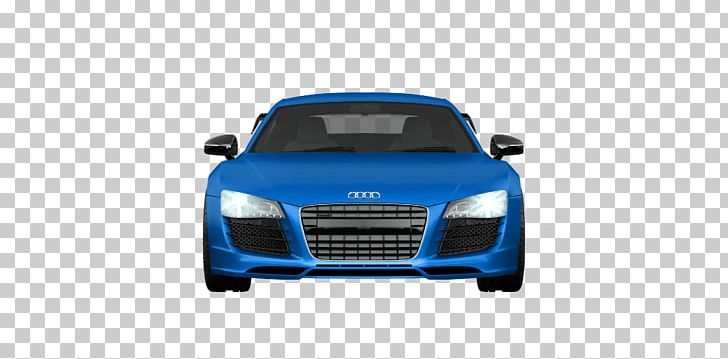 Audi R8 Car Motor Vehicle Automotive Design PNG, Clipart, Audi, Audi R8, Automotive Design, Automotive Exterior, Blue Free PNG Download