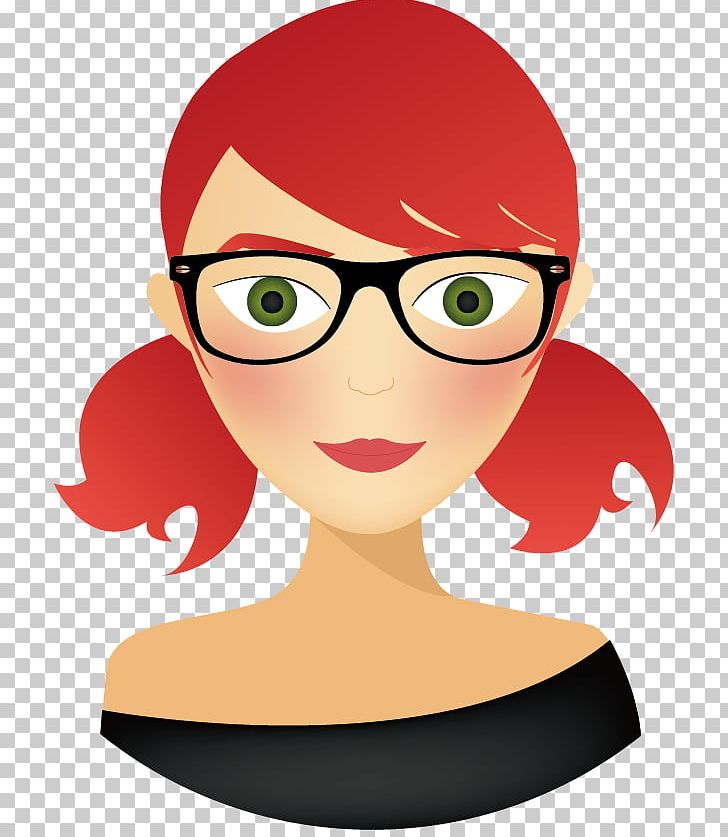 Avatar Drawing PNG, Clipart, Animation, Art, Avatars, Avatar Vector, Cartoon Free PNG Download