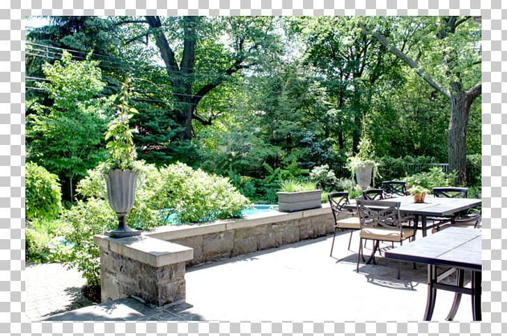 Backyard Walkway Patio Property Tree PNG, Clipart, Backyard, Courtyard, Garden, Landscape, Landscaping Free PNG Download