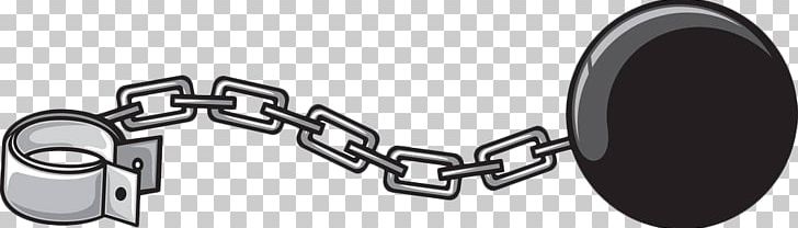 Ball And Chain PNG, Clipart, Auto Part, Black, Handcuffs, Hand Drawn, Illegal Free PNG Download