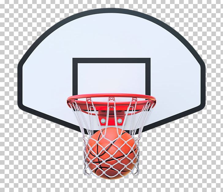 Vil ikke fænomen Whitney Basketball Backboard Net Stock Photography PNG, Clipart, Angle, Ball, Basket,  Basketball, Basketball Hoop Free PNG Download