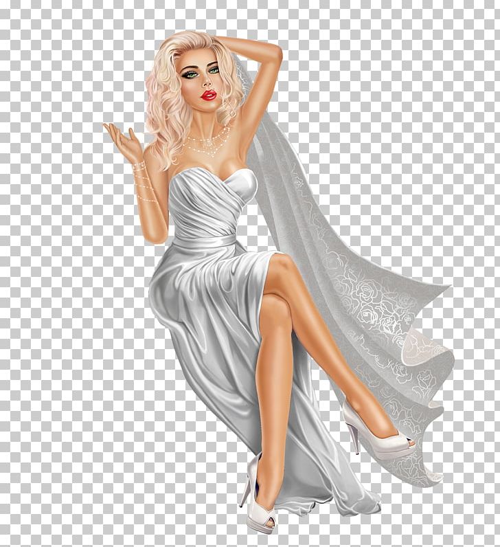 Beauty Parlour Woman Fashion Illustration PNG, Clipart, Bea, Beauty, Beauty Without Cruelty, Cocktail Dress, Cosmetics Free PNG Download