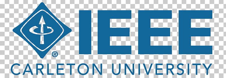 Bilkent University Skolkovo Institute Of Science And Technology Engineering Institute Of Electrical And Electronics Engineers PNG, Clipart, Academic Degree, Area, Banner, Bilkent University, Blue Free PNG Download