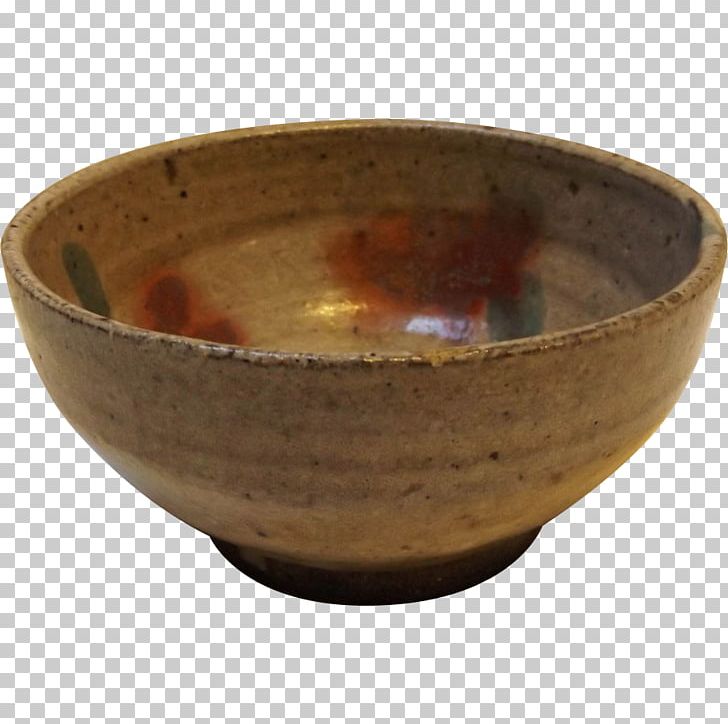 Bowl Ceramic Ziricote Street Pottery Wood PNG, Clipart, Art, Belize, Bowl, Caribbean Art, Ceramic Free PNG Download