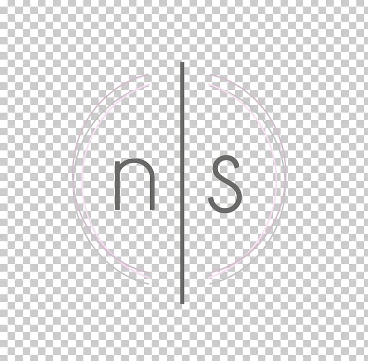 Brand Logo Circle Number PNG, Clipart, Angle, Brand, Circle, Eating Disorder, Line Free PNG Download