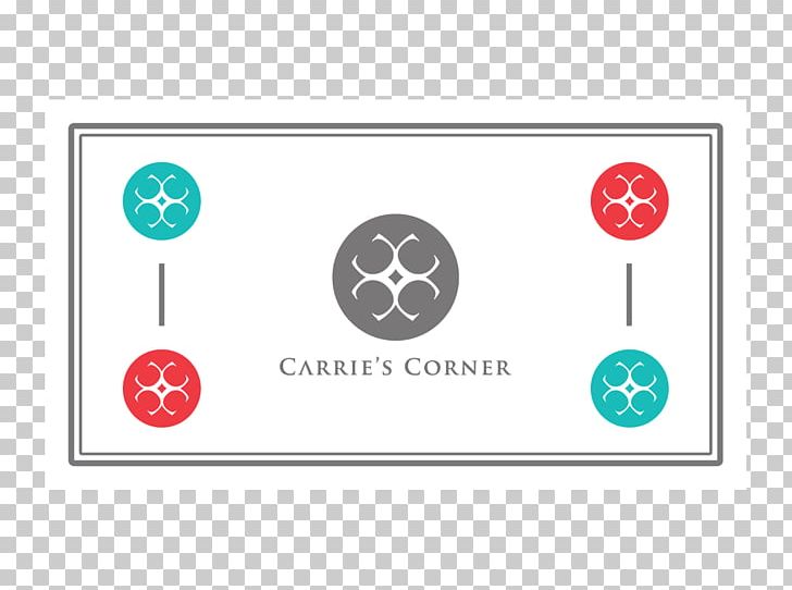 Brand Pattern PNG, Clipart, Area, Brand, Diagram, Jewelry Business Card, Line Free PNG Download