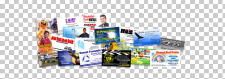 Business Cards Honolulu Digital Printing Oahu Print Company PNG, Clipart, Advertising, Brand, Business, Business Cards, Digital Printing Free PNG Download