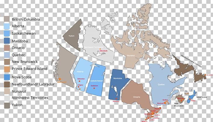 Canada Map Water Chart Tuberculosis PNG, Clipart, Area, Canada, Chart, Construction, Craft Magnets Free PNG Download