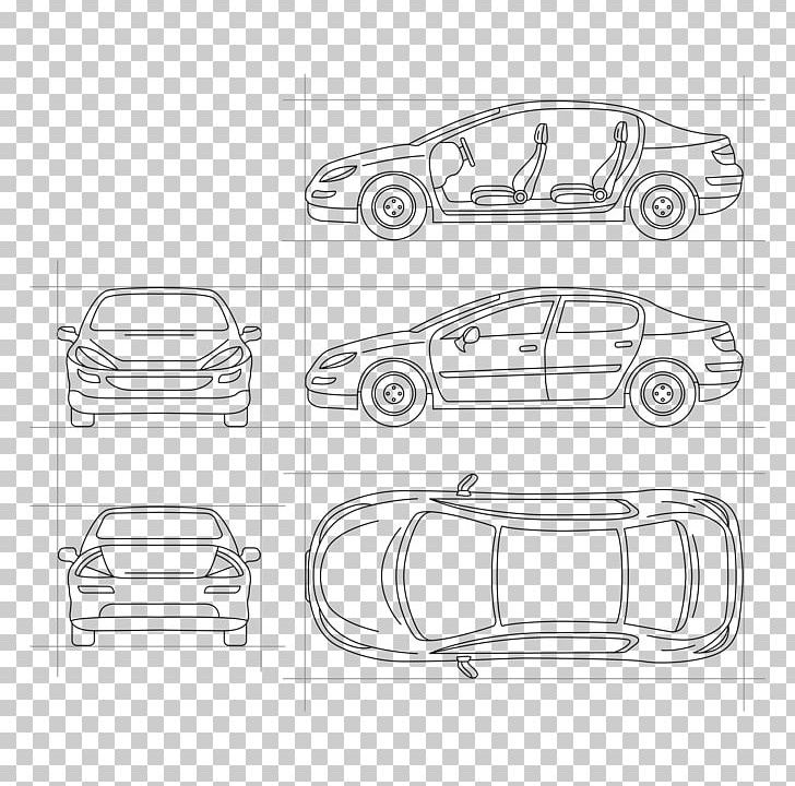Car Icon PNG, Clipart, Angle, Area, Art, Artwork, Artwork Vector Free PNG Download