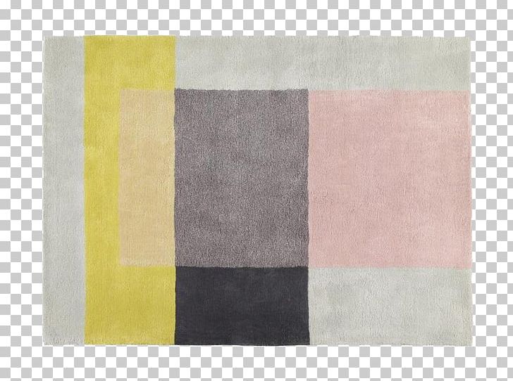 Carpet Color Tufting Table Furniture PNG, Clipart, Carpet, Color, Flooring, Furniture, Grey Free PNG Download