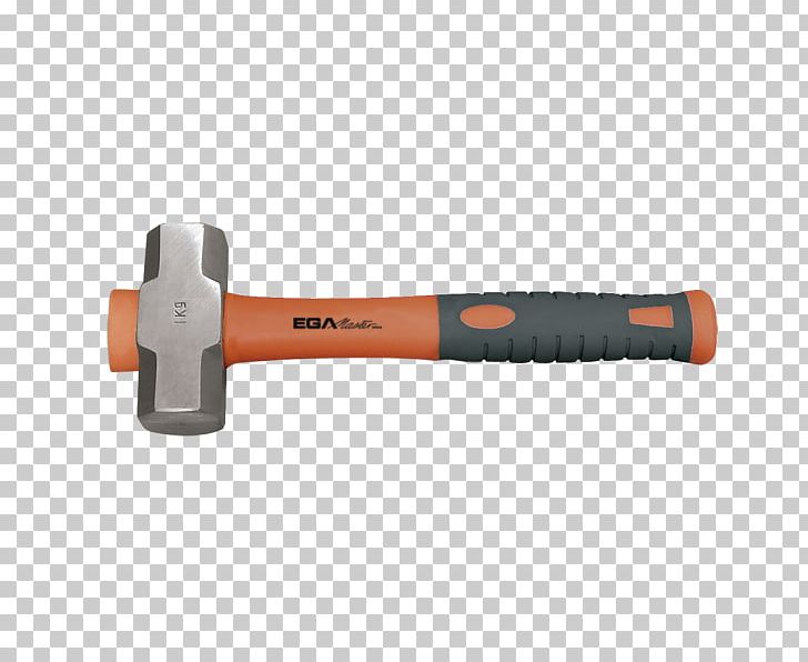 Claw Hammer Framing Hammer Tool Ball-peen Hammer PNG, Clipart, Angle, Axe, Ball Peen Hammer, Ballpeen Hammer, Claw Hammer Free PNG Download