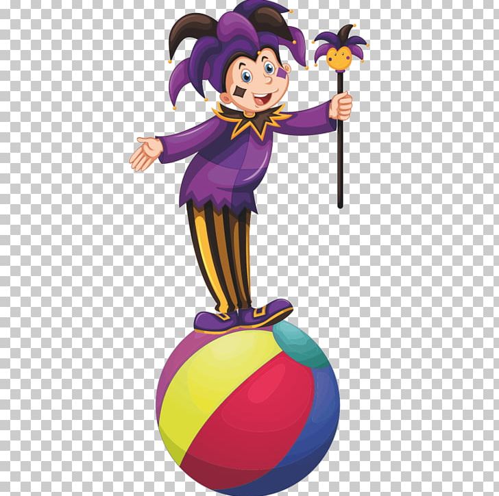 Clown Graphics Stock Illustration Stock Photography PNG, Clipart, Ball, Clown, Drawing, Fictional Character, Figurine Free PNG Download