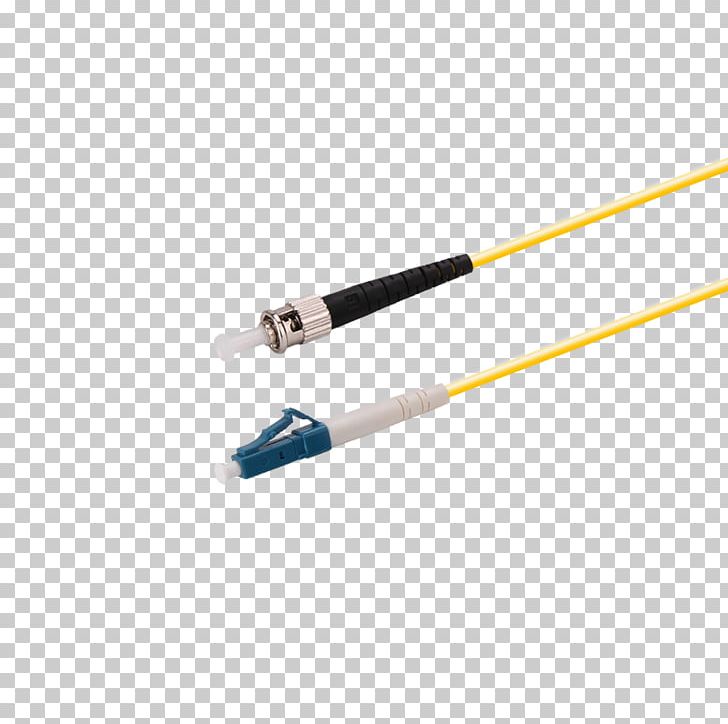Coaxial Cable Network Cables Electrical Cable Computer Network PNG, Clipart, Cable, Cable Network, Coaxial, Coaxial Cable, Computer Network Free PNG Download