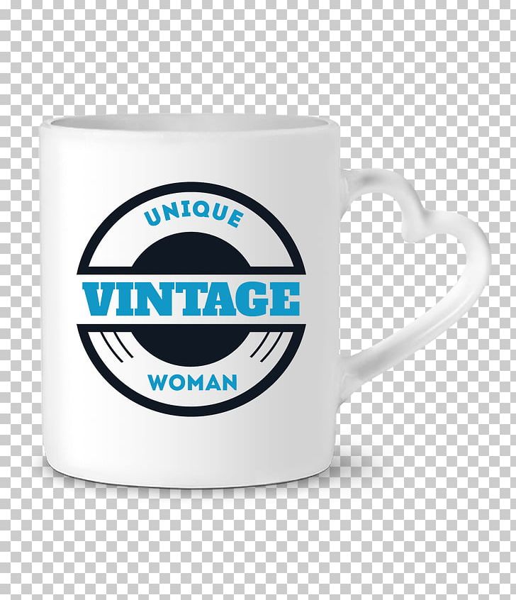 Coffee Cup Mug Ceramic Teacup PNG, Clipart, Brand, Ceramic, Coeur Fille, Coffee, Coffee Cup Free PNG Download