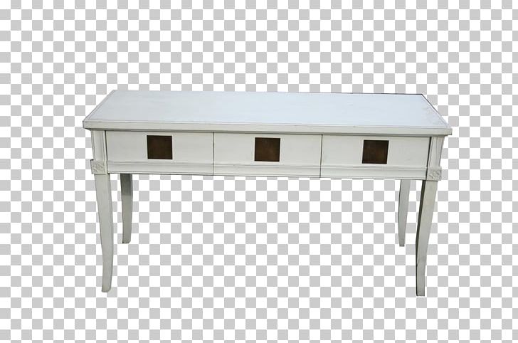 Coffee Tables Buffets & Sideboards Bed Furniture Bookcase PNG, Clipart, Angle, Bed, Bookcase, Buffets Sideboards, Coffee Table Free PNG Download