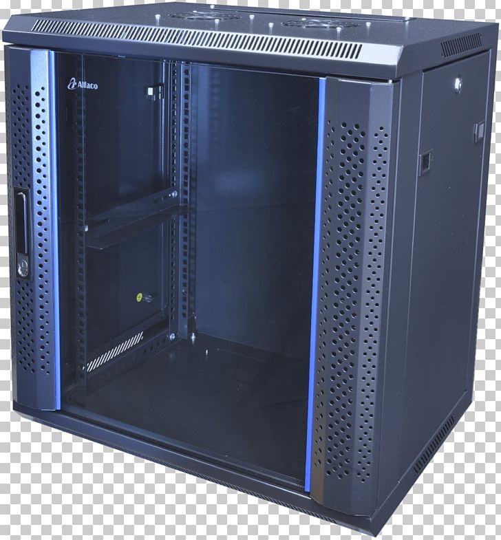 Computer Cases & Housings 19-inch Rack Computer Servers Electrical Enclosure Cabinetry PNG, Clipart, Cabinet, Cabinetry, Computer, Computer Case, Computer Cases Housings Free PNG Download