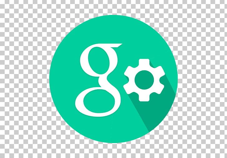 Computer Icons Android Google PNG, Clipart, Android, Android Lollipop, Area, Brand, Circle Free PNG Download