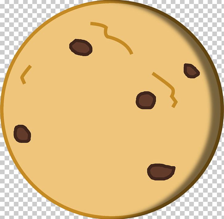 Cookie Monster Chocolate Chip Cookie Biscuits PNG, Clipart, Baking, Biscuit, Biscuits, Cake, Chocolate Free PNG Download