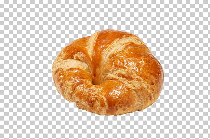 Croissant Danish Pastry Puff Pastry Viennoiserie Pain Au Chocolat PNG, Clipart, Bagel, Baguette, Baked Goods, Bread, Bread Roll Free PNG Download