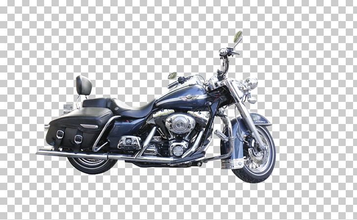 Cruiser Motorcycle Accessories Exhaust System Car Motor Vehicle PNG, Clipart, Automotive Exhaust, Automotive Exterior, Car, Chopper, Cruiser Free PNG Download