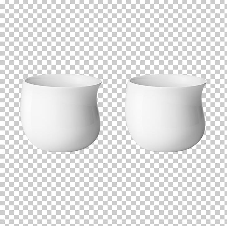 Cup Coffee Georg Jensen A/S Espresso Mug PNG, Clipart, Chalice, Coffee, Cup, Danish, Demitasse Free PNG Download