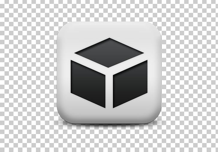 Decorative Box Paper Logo Illumina PNG, Clipart, Angle, Box, Box Box, Computer Icons, Decorative Box Free PNG Download