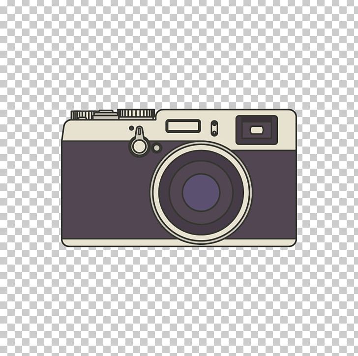 Digital Camera PNG, Clipart, Cam, Camera, Camera Icon, Digital, Digital Clock Free PNG Download