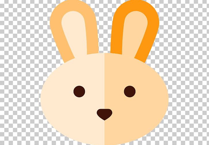 Domestic Rabbit Easter Bunny Whiskers Snout PNG, Clipart, Animal, Animals, Domestic Rabbit, Easter, Easter Bunny Free PNG Download