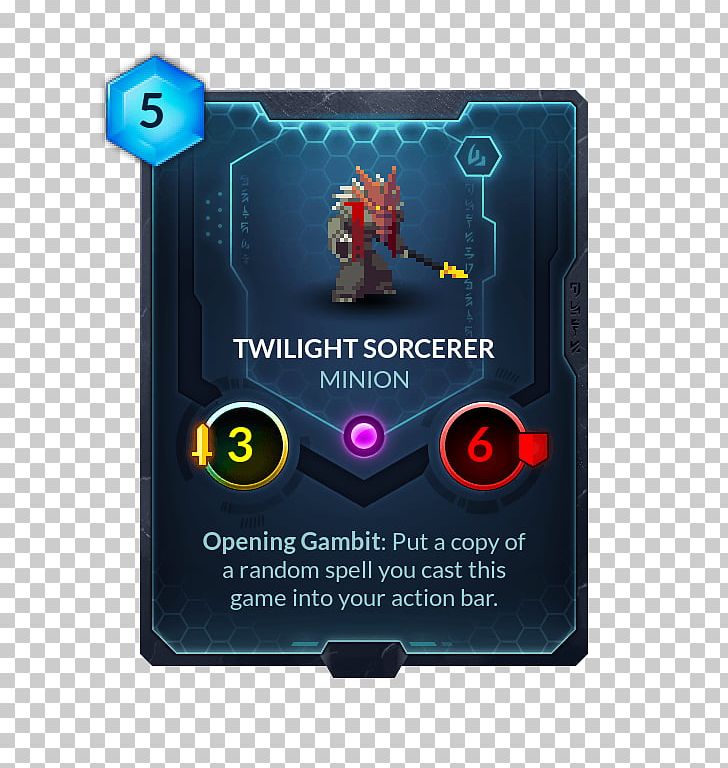 Duelyst Collectible Card Game Playing Card Wiki PNG, Clipart, Art, Calligraphy, Collectible Card Game, Duelyst, Dungeons Dragons Free PNG Download
