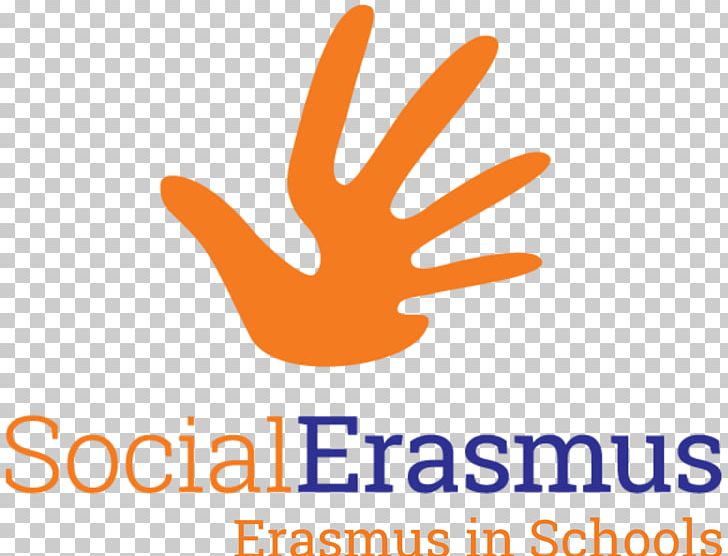 Erasmus University Rotterdam Erasmus Programme Erasmus Student Network International Student PNG, Clipart, Brand, Desiderius Erasmus, Education, Eis, Erasmus Programme Free PNG Download