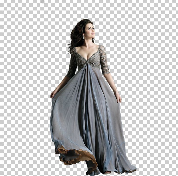 Evening Gown Dress Formal Wear Prom PNG, Clipart, Bayan, Bridal Party ...