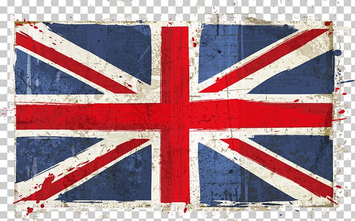 Flag Of The United Kingdom Flag Of Australia Jack PNG, Clipart, Flag, Flag Design, Flag Of India, Flag Of The United States, Flag Vector Free PNG Download