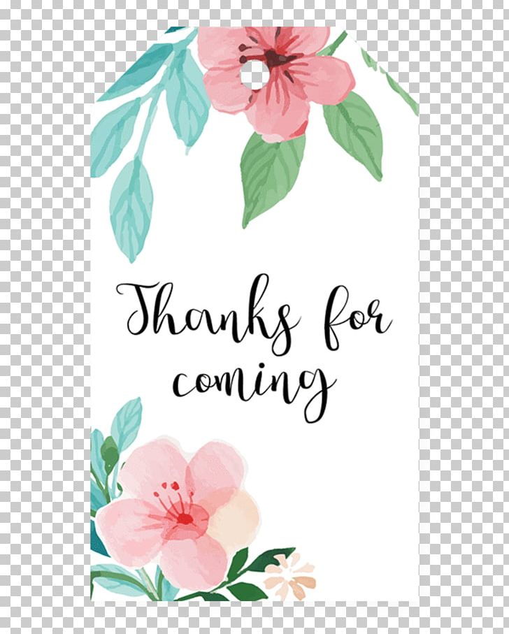 Floral Design Baby Shower Wedding Invitation Greeting & Note Cards Gift PNG, Clipart, Birthday, Bridal Shower, Cake, Child, Christmas Card Free PNG Download