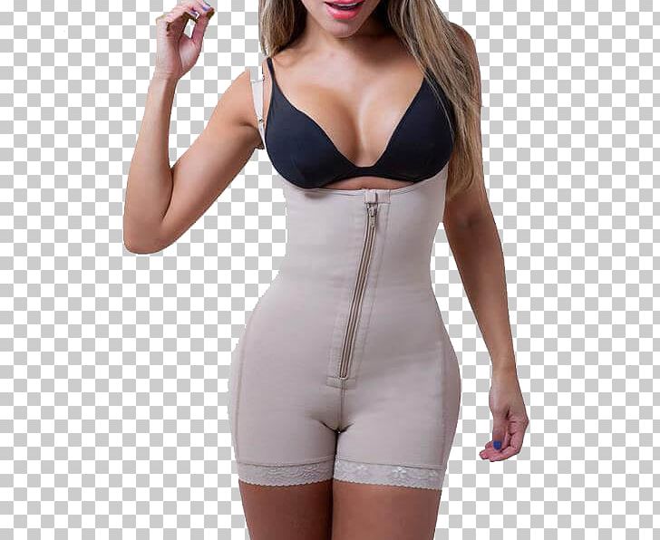 Foundation Garment Waist Cincher Girdle Bodysuit PNG, Clipart, Abdomen, Active Undergarment, Bodysuit, Buttocks, Clothing Free PNG Download