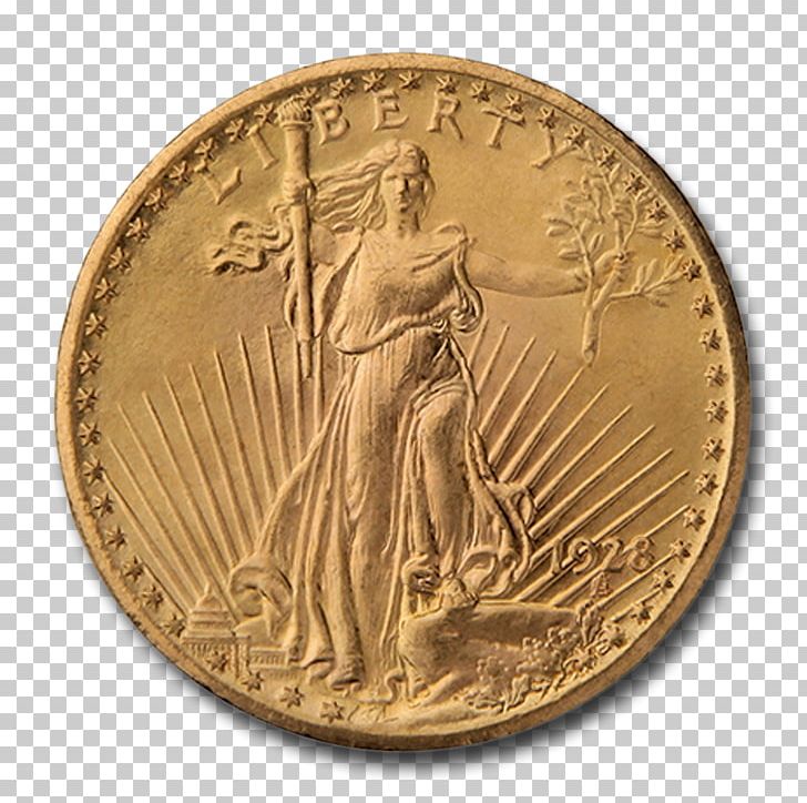 Gold Coin Gold Coin Saint-Gaudens Double Eagle Mint PNG, Clipart, Ancient History, Augustus Saintgaudens, Bronze, Bronze Medal, Coin Free PNG Download