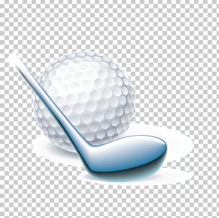 Golf Ball Golf Course Sport PNG, Clipart, Athletic Sports, Ball, Golf, Golf Ball, Golf Course Free PNG Download