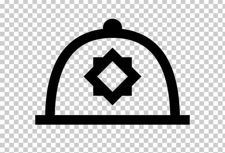 Halal Food Haram Computer Icons Symbol PNG, Clipart, Angle, Area, Black, Black And White, Brand Free PNG Download