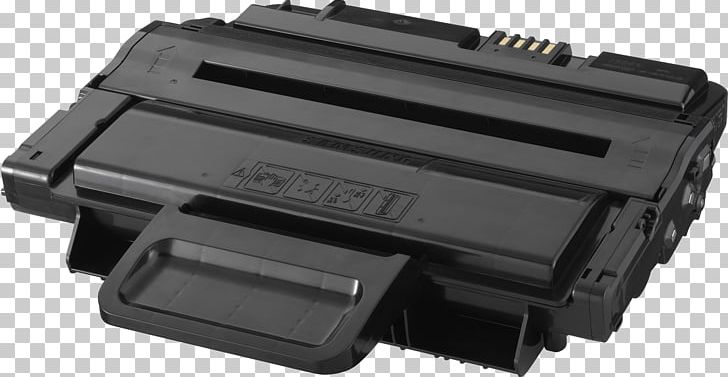 Hewlett-Packard Toner Cartridge Ink Cartridge Printer PNG, Clipart, Angle, Auto Part, Brands, Electronic Component, Electronics Accessory Free PNG Download