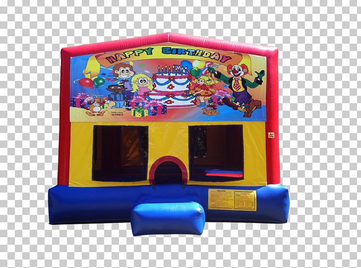 Inflatable Bouncers Cape Coral House Water Slide PNG, Clipart, Bounce, Cape Coral, Castle, Child, Games Free PNG Download