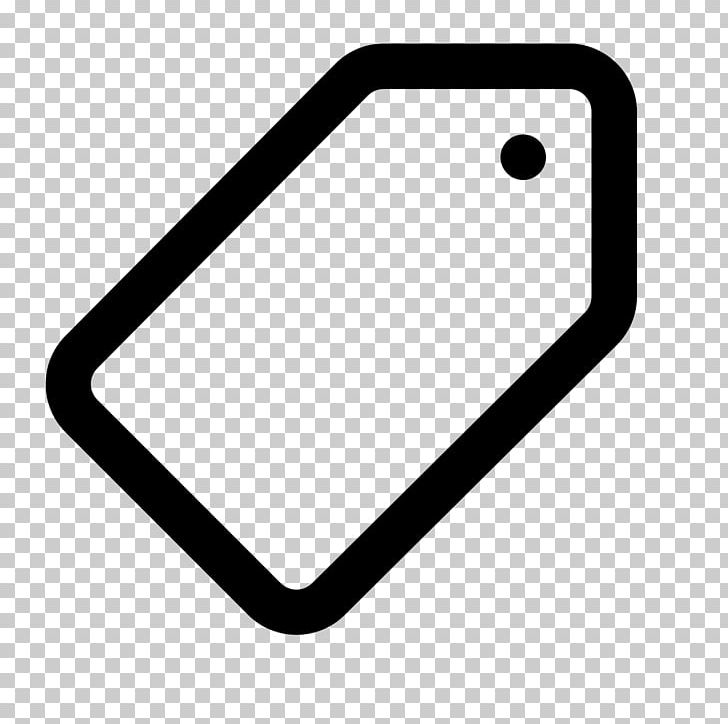 IPhone Mobile Phone Accessories Rectangle Area PNG, Clipart, Angle, Area, Black, Electronics, Iphone Free PNG Download