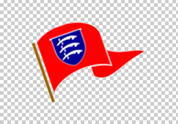 Leigh-on-Sea Essex Yacht Club Sailing Burgee PNG, Clipart, Association, Brand, Burgee, Club, Essex Free PNG Download