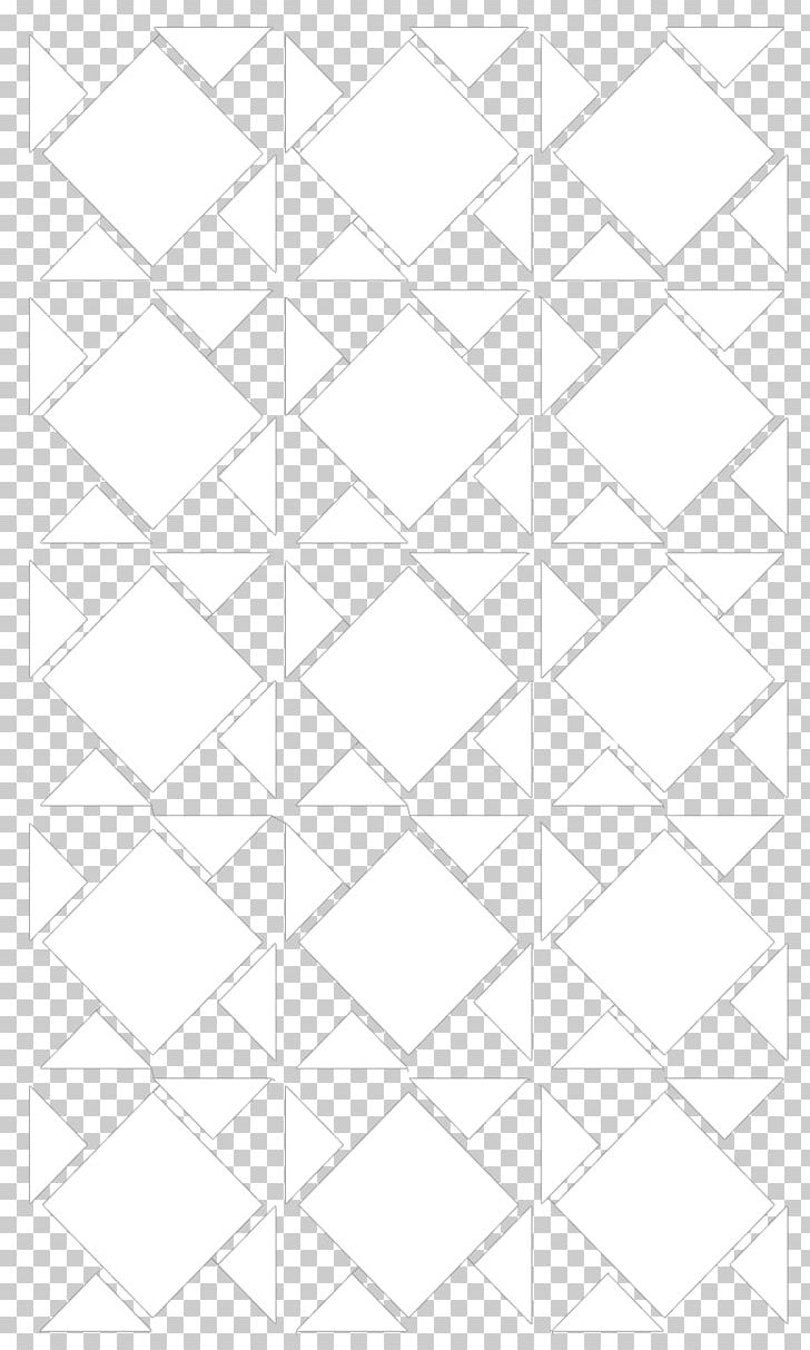 Line White Symmetry Pattern PNG, Clipart, Angle, Area, Art, Artisan, Black And White Free PNG Download