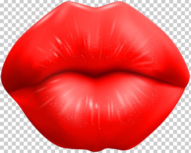 Lip Animation Emoticon PNG, Clipart, Animation, Blog, Cartoon, Clip Art,  Closeup Free PNG Download