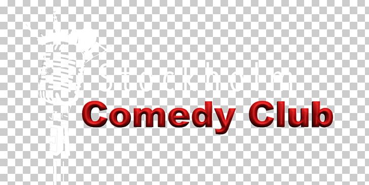 Logo Brand Font PNG, Clipart, Area, Art, Brand, Go Comedy Improv Theater, Line Free PNG Download