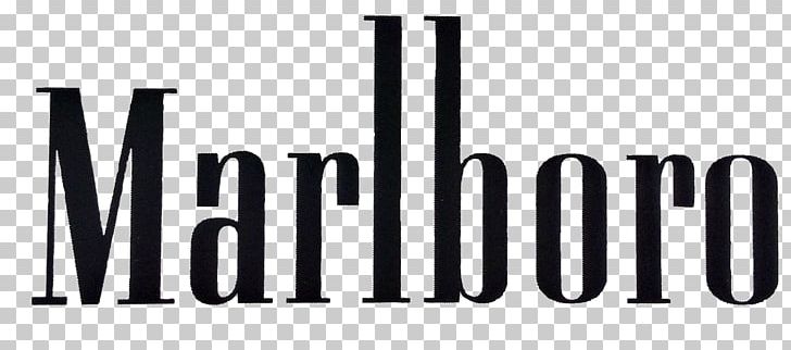 Marlboro Lights Cigarette Pack Tobacco PNG, Clipart, Black, Black And White, Brand, Camel, Cigarette Free PNG Download