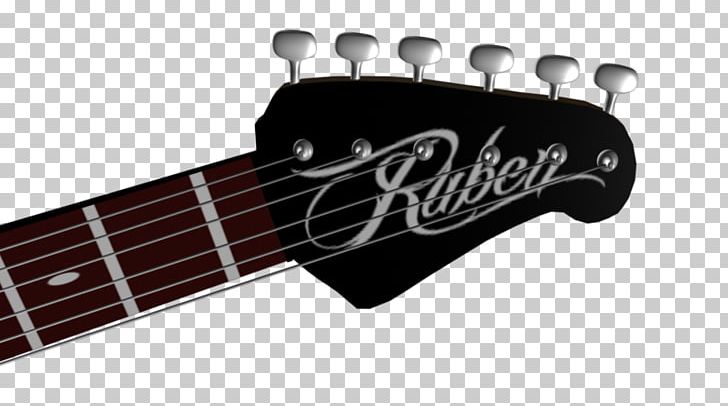 Musical Instruments Acoustic Guitar Electric Guitar String Instruments PNG, Clipart, Acoustic Electric Guitar, Guitar Accessory, Musical Instrument Accessory, Musical Instruments, Plucked String Instrument Free PNG Download