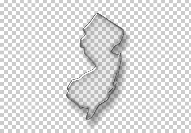 New Jersey Edcamp Glotown Computer Icons PNG, Clipart, Angle, Clothing, Computer Icons, Digital Marketing, Edcamp Glotown Free PNG Download