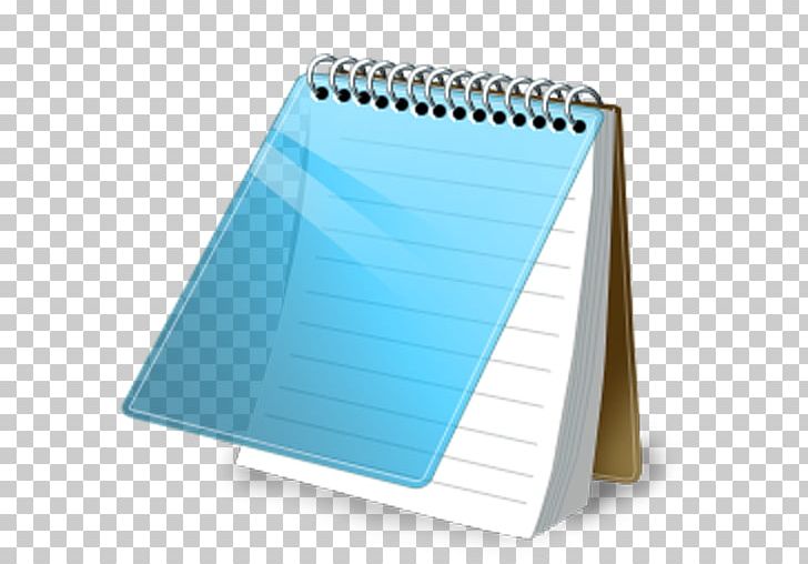 notepad++ icon black and white