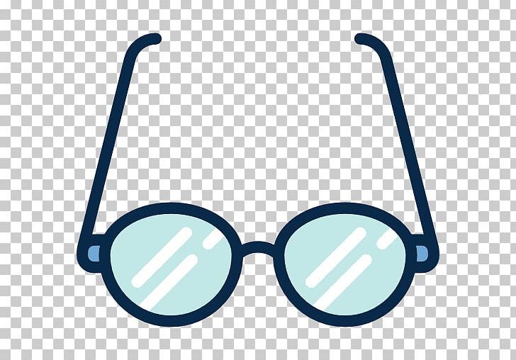 Optics Glasses Computer Icons PNG, Clipart, Area, Blue, Business, Classroom Education, Computer Icons Free PNG Download